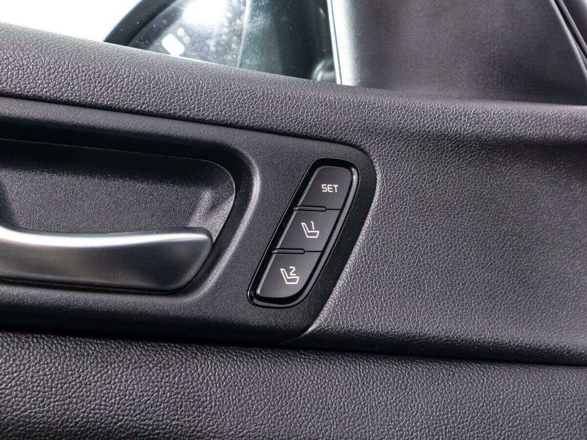 Купить Киа Оптима, 2017, 99 581 км.. Фото: #15