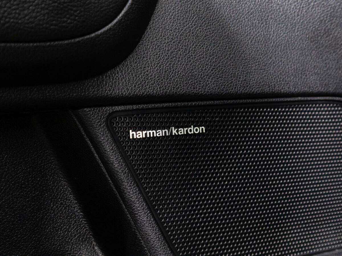 Купить Киа Оптима, 2017, 99 581 км.. Фото: #16