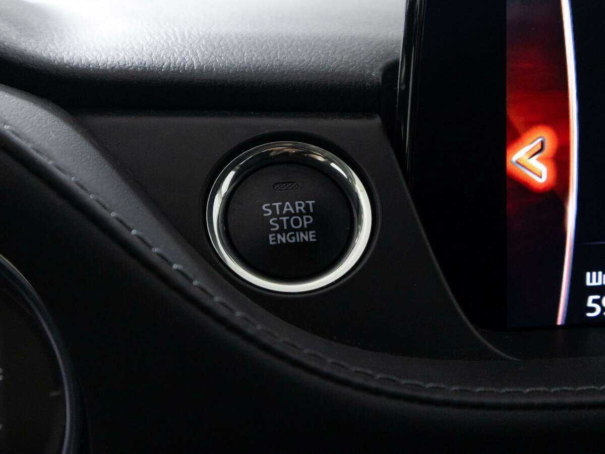 Купить Мазда 6, 2019, 90 792 км.. Фото: #15