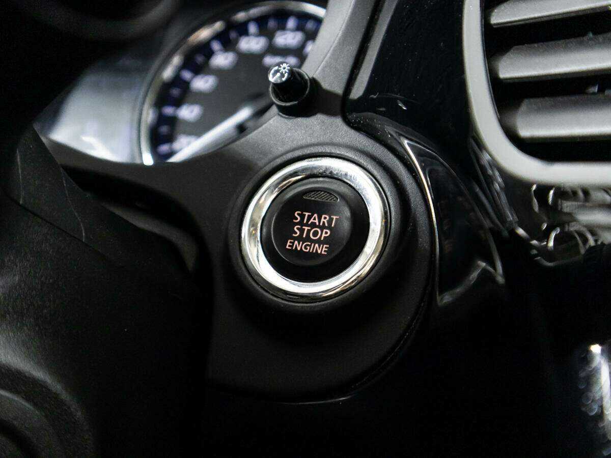 Купить Митсубиши Оутлэндер, 2020, 96 592 км.. Фото: #16