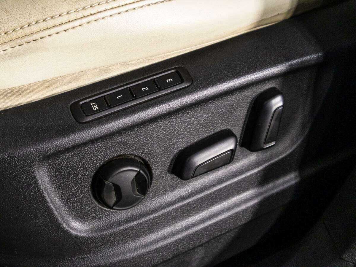 Купить Шкода Кодиак, 2018, 150 000 км.. Фото: #14