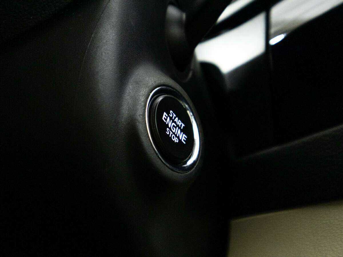 Купить Шкода Кодиак, 2018, 150 000 км.. Фото: #15