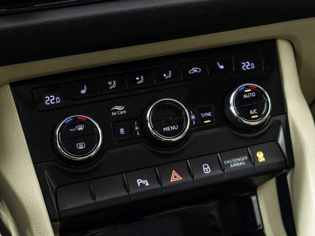 Купить Шкода Кодиак, 2018, 150 000 км.. Фото: #17