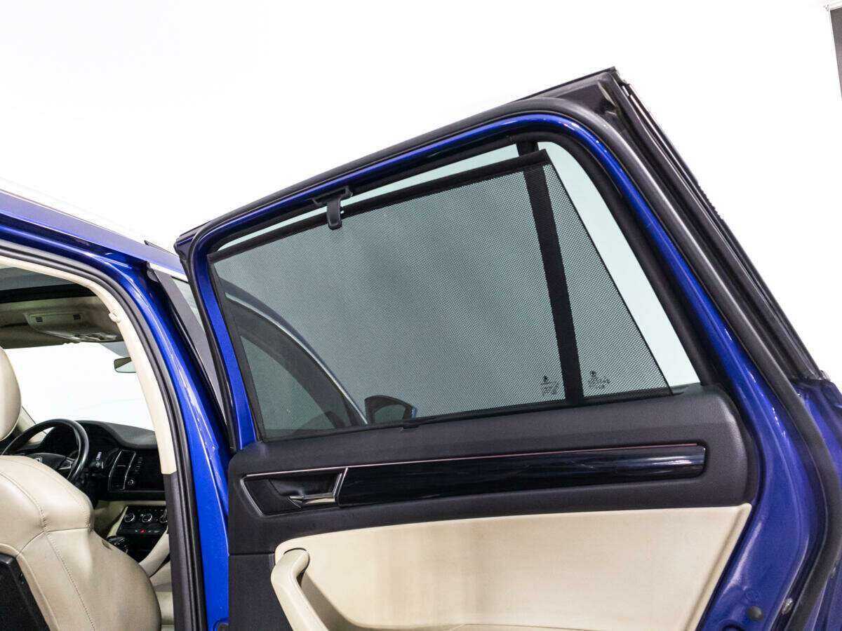 Купить Шкода Кодиак, 2018, 150 000 км.. Фото: #18