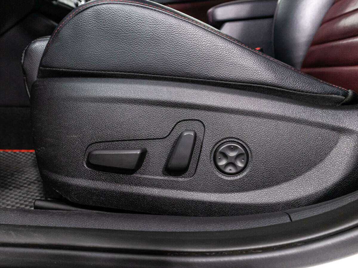 Купить Киа Оптима, 2018, 118 000 км.. Фото: #14