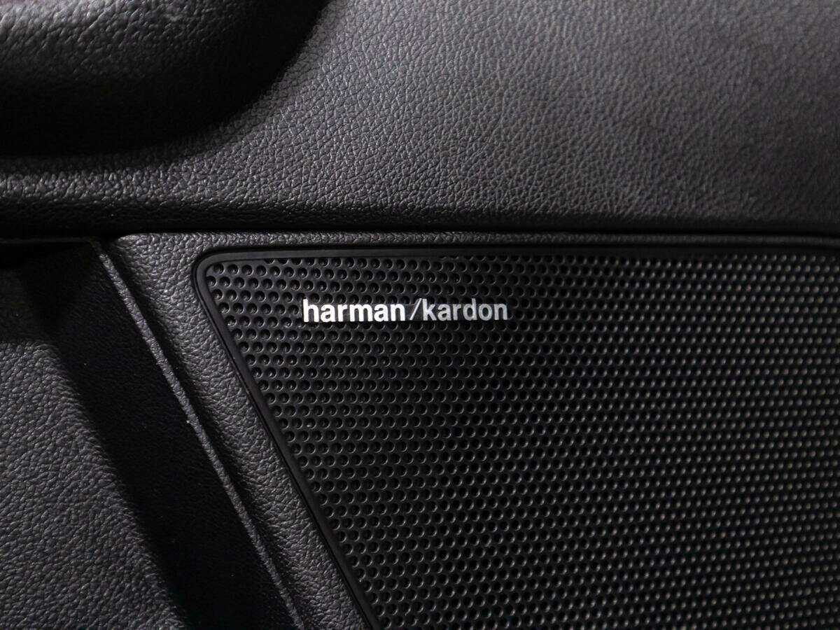 Купить Киа Оптима, 2018, 118 000 км.. Фото: #16