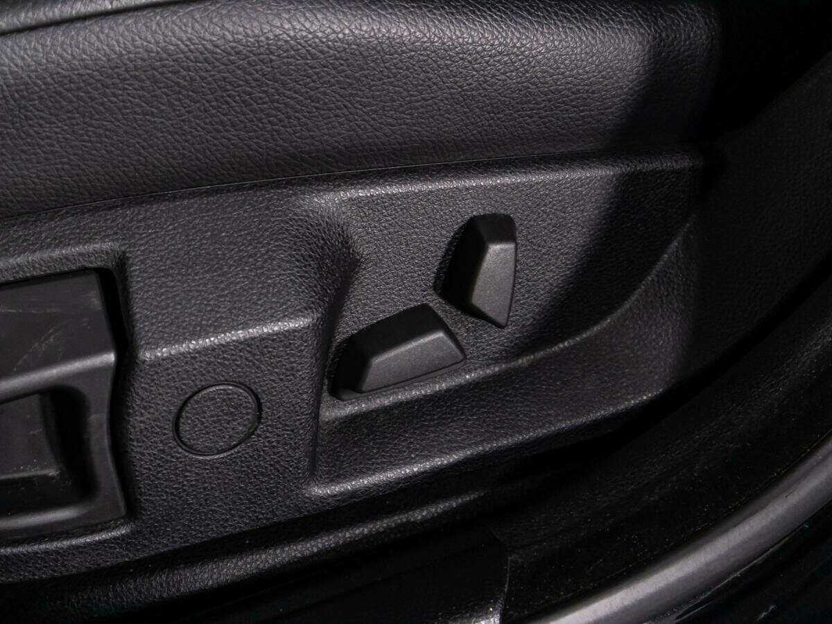 Купить БМВ 5 серии, 2012, 67 811 км.. Фото: #14