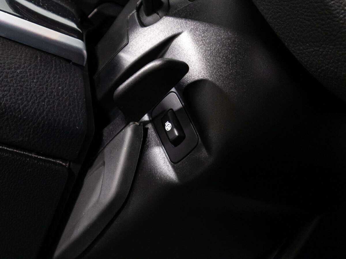 Купить БМВ 5 серии, 2012, 67 811 км.. Фото: #18