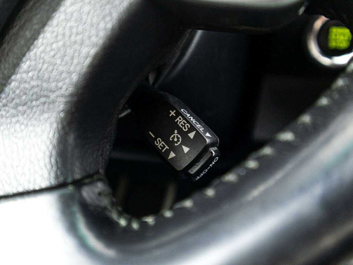 Купить Тойота Камри, 2013, 252 001 км.. Фото: #18