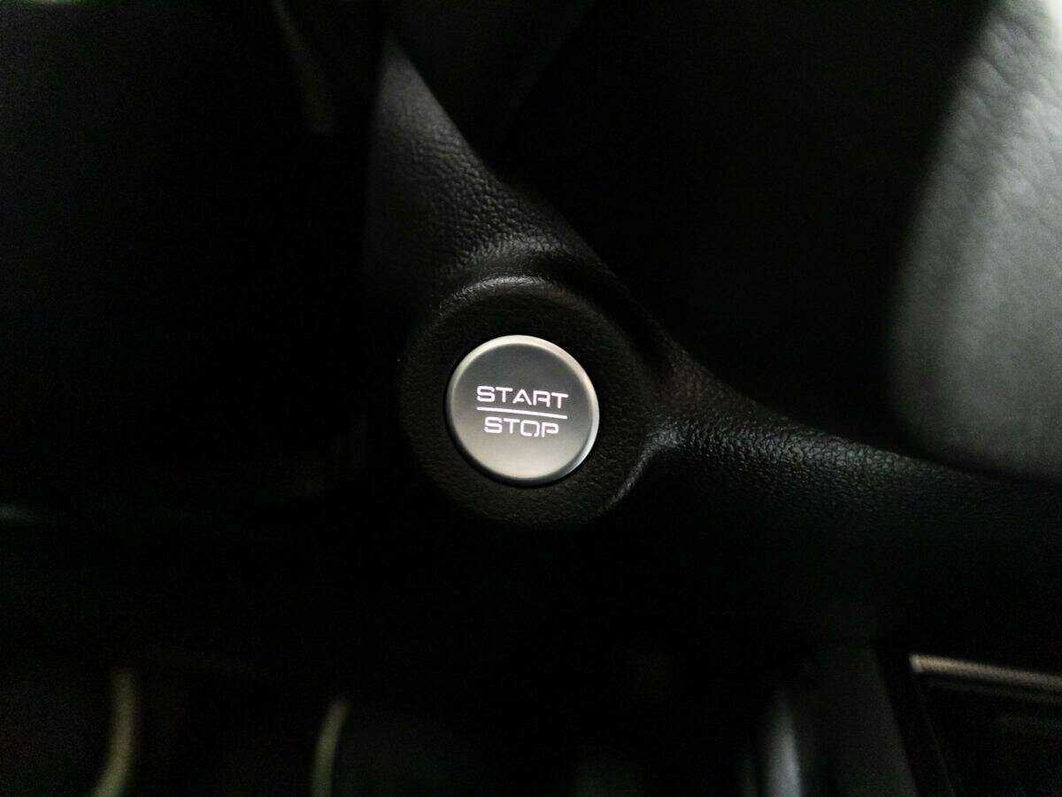 Купить Хавал Джолион, 2023, 10 834 км.. Фото: #16