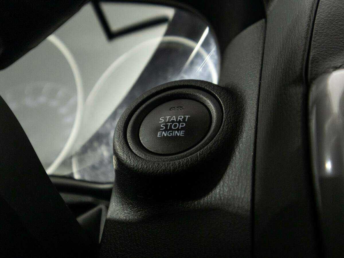 Купить Мазда Ц-Икс-5, 2016, 46 041 км.. Фото: #13