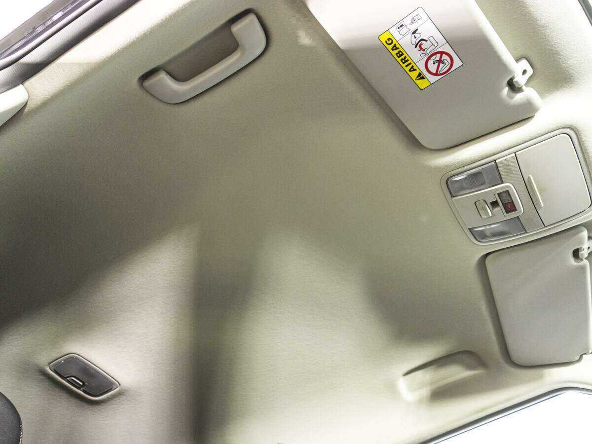 Купить Киа Соул, 2021, 46 991 км.. Фото: #28