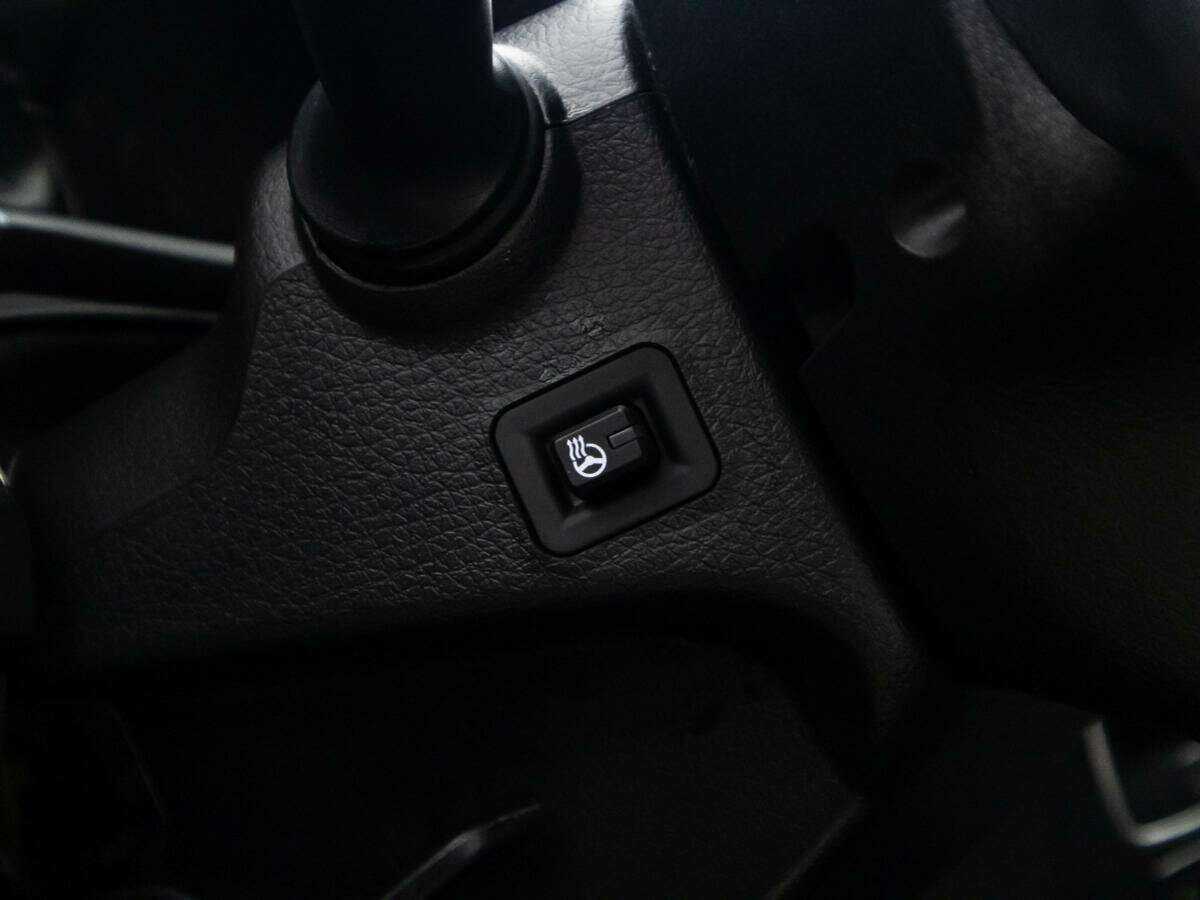 Купить Киа Соренто, 2019, 105 000 км.. Фото: #19