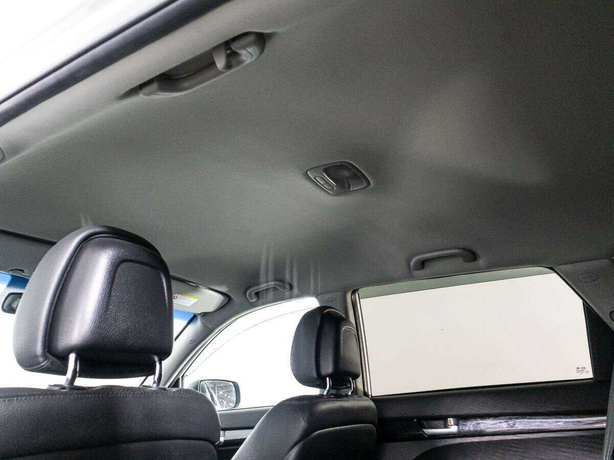 Купить Киа Соренто, 2019, 105 000 км.. Фото: #24