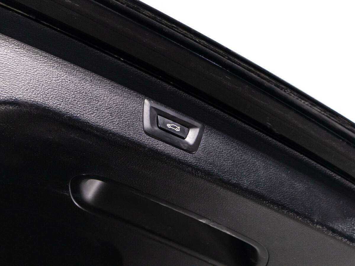 Купить БМВ Икс3, 2014, 96 330 км.. Фото: #14