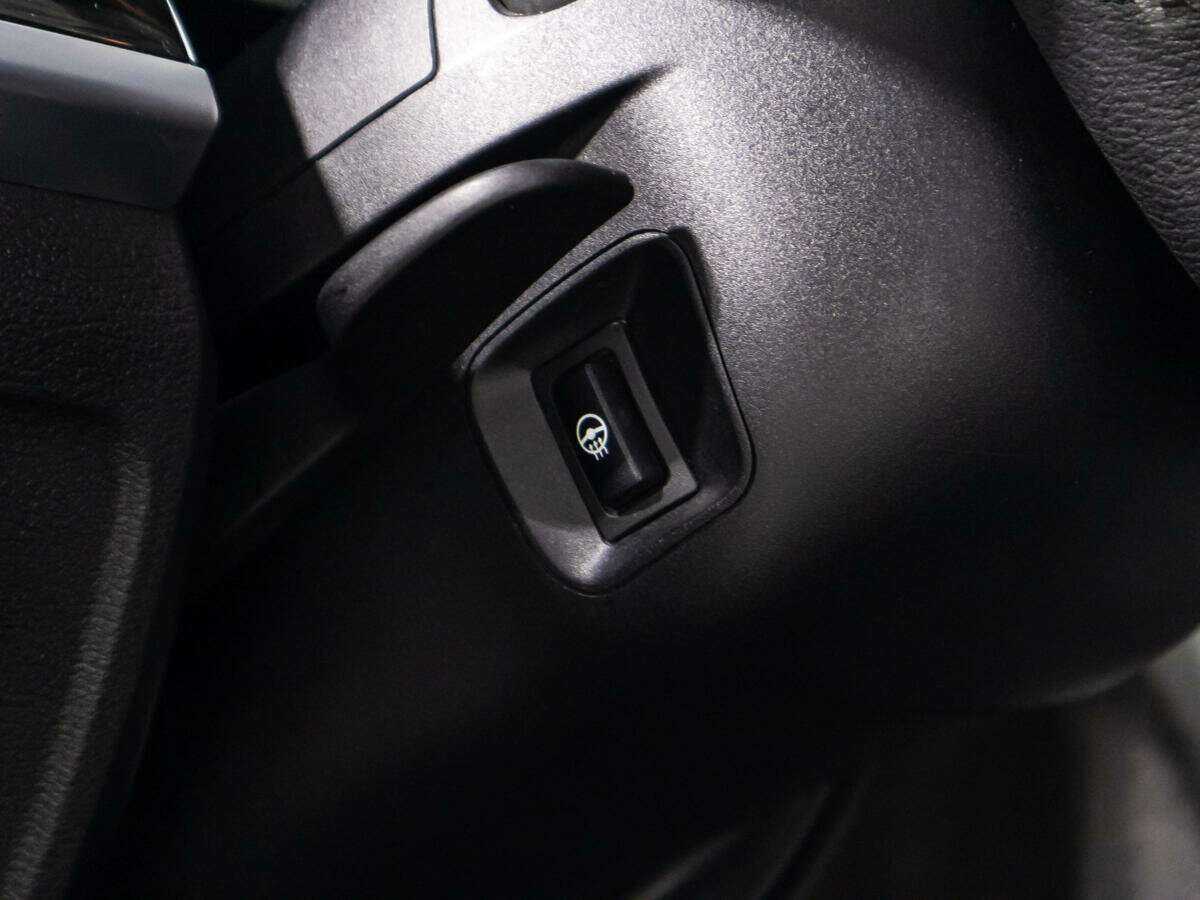 Купить БМВ Икс3, 2014, 96 330 км.. Фото: #17