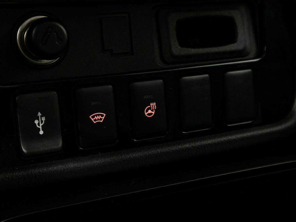 Купить Митсубиши Оутлэндер, 2019, 72 053 км.. Фото: #16