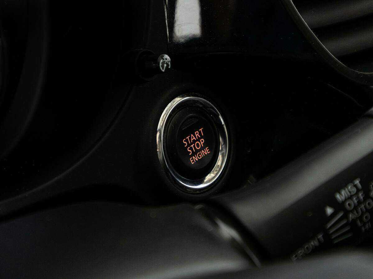 Купить Митсубиши Оутлэндер, 2019, 72 053 км.. Фото: #17