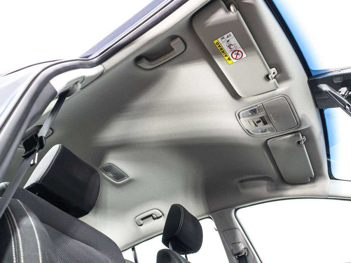 Купить Киа Спортейдж, 2019, 49 375 км.. Фото: #21