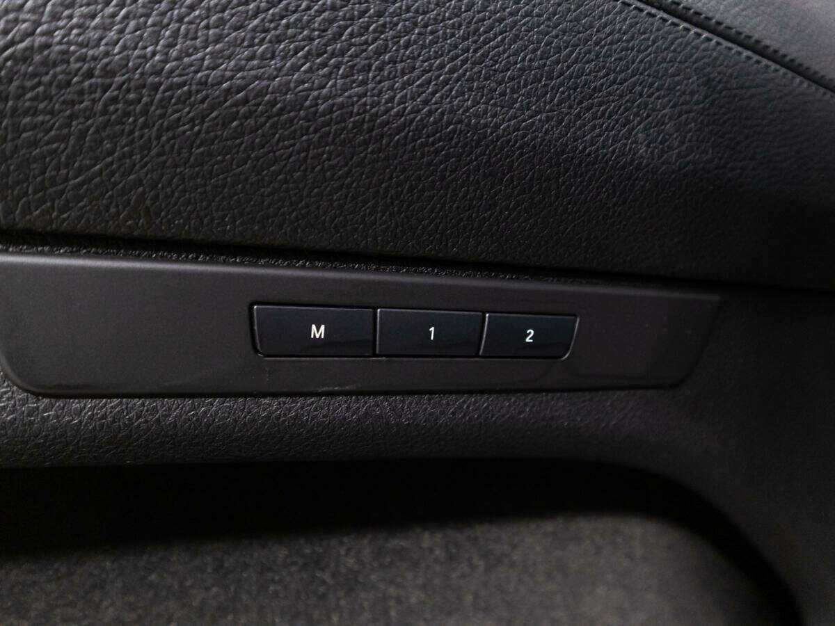 Купить БМВ 5 серии, 2012, 202 087 км.. Фото: #14