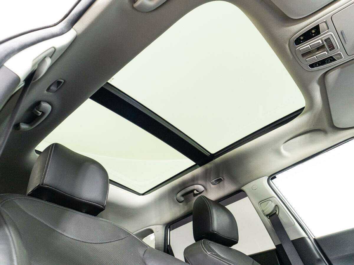 Купить Киа Соул, 2018, 47 965 км.. Фото: #19