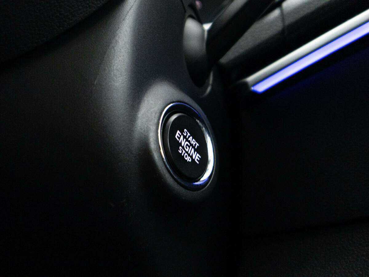 Купить Шкода Карок, 2020, 83 854 км.. Фото: #15