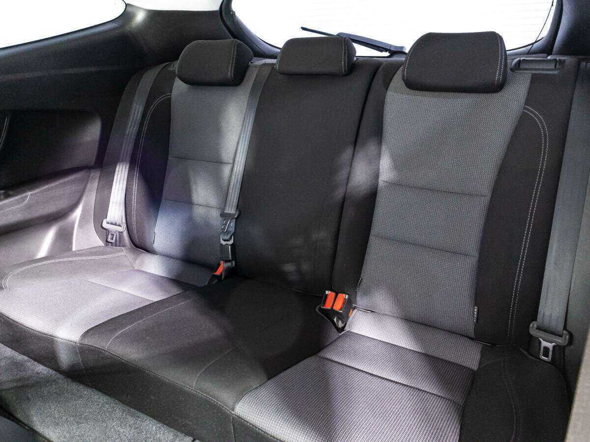 Купить Хендай ай30, 2013, 141 173 км.. Фото: #9