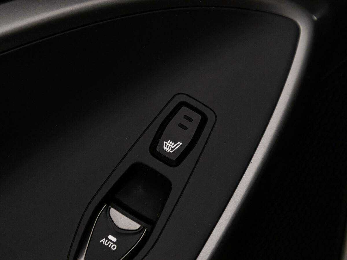 Купить Хендай Санта Фе, 2016, 145 799 км.. Фото: #21