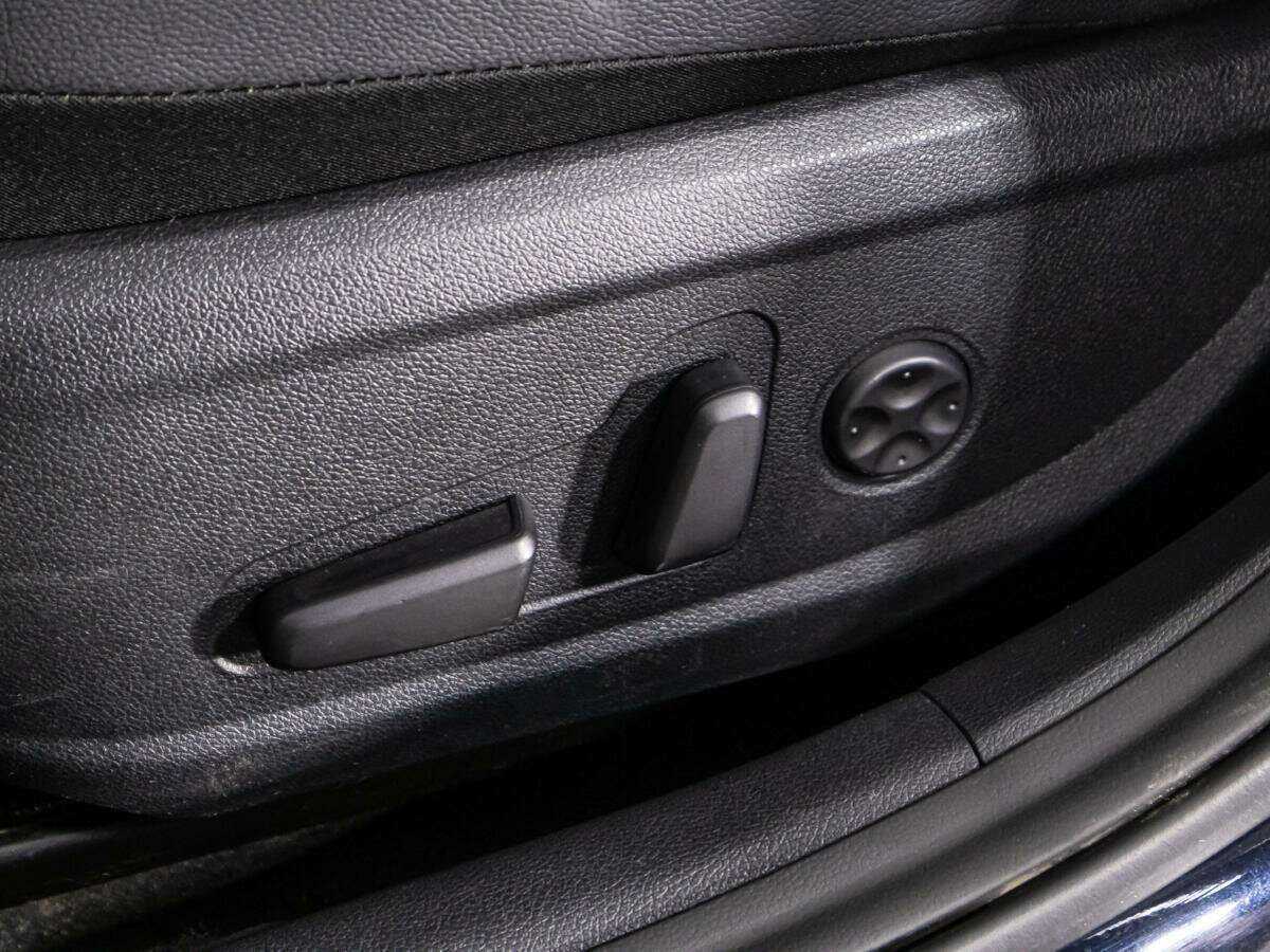 Купить Киа Оптима, 2019, 53 917 км.. Фото: #14