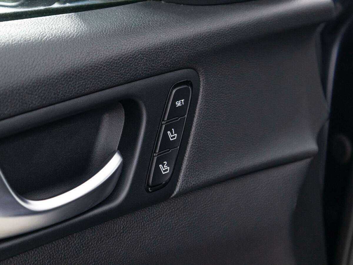 Купить Киа Оптима, 2019, 53 917 км.. Фото: #15