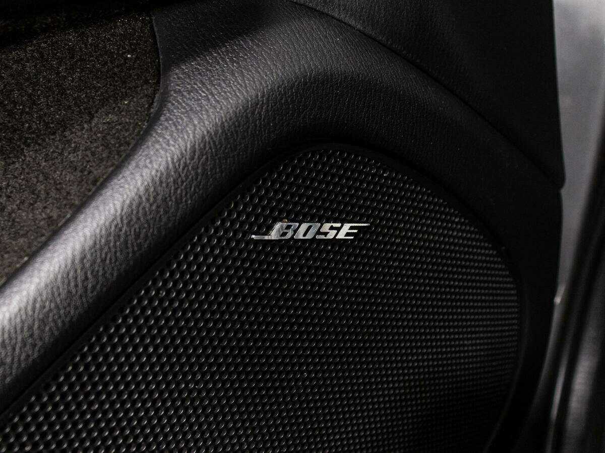 Купить Мазда 6, 2019, 57 141 км.. Фото: #20