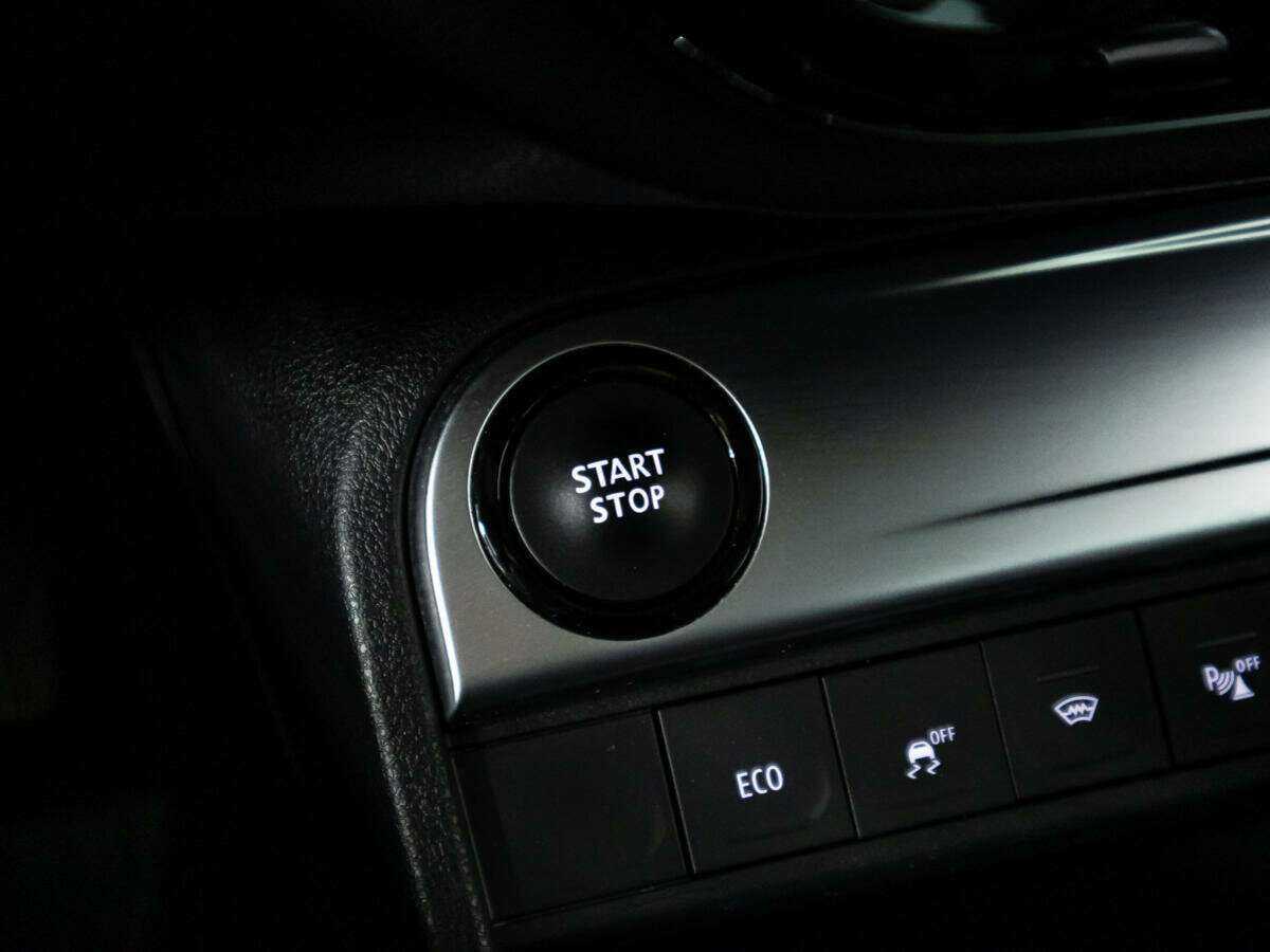 Купить Рено Каптюр, 2020, 53 462 км.. Фото: #17