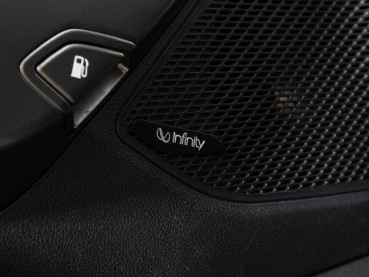 Купить Хендай Санта Фе, 2017, 122 001 км.. Фото: #15