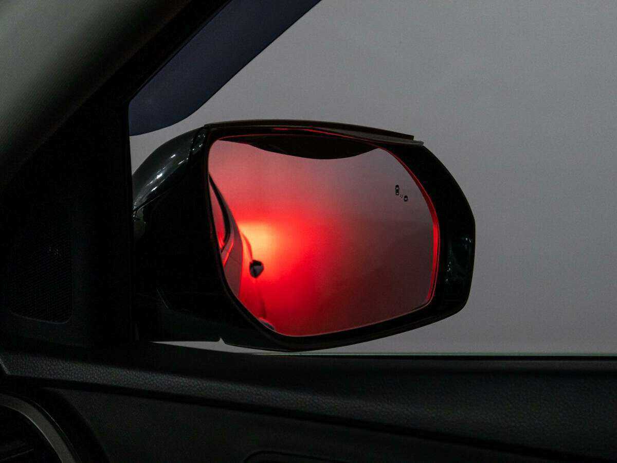 Купить Хендай Санта Фе, 2017, 122 001 км.. Фото: #21