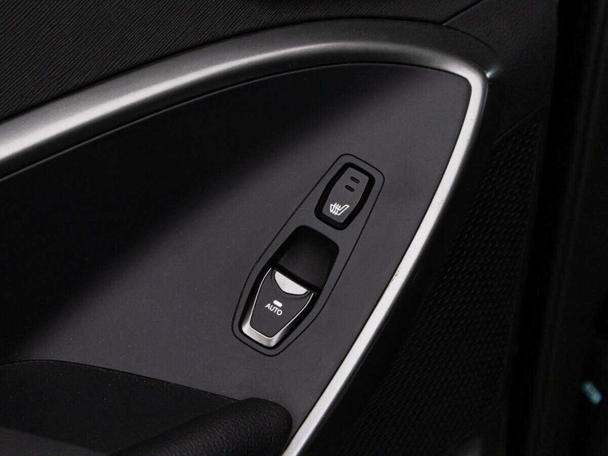 Купить Хендай Санта Фе, 2017, 122 001 км.. Фото: #22