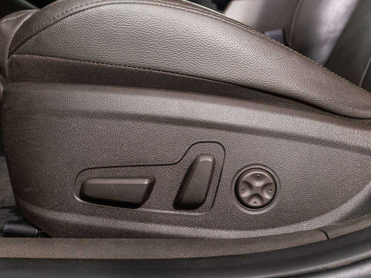 Купить Киа Оптима, 2019, 72 495 км.. Фото: #16