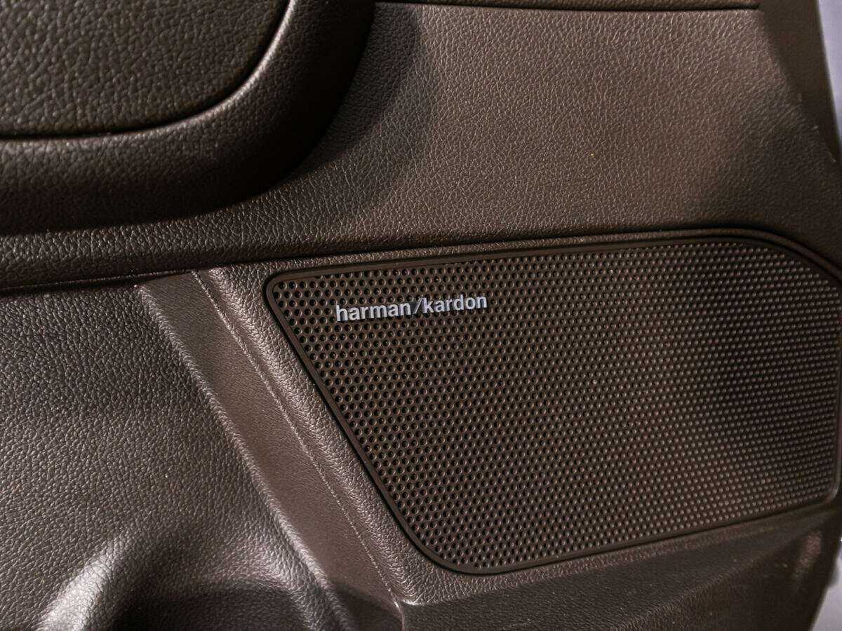 Купить Киа Оптима, 2019, 72 495 км.. Фото: #22