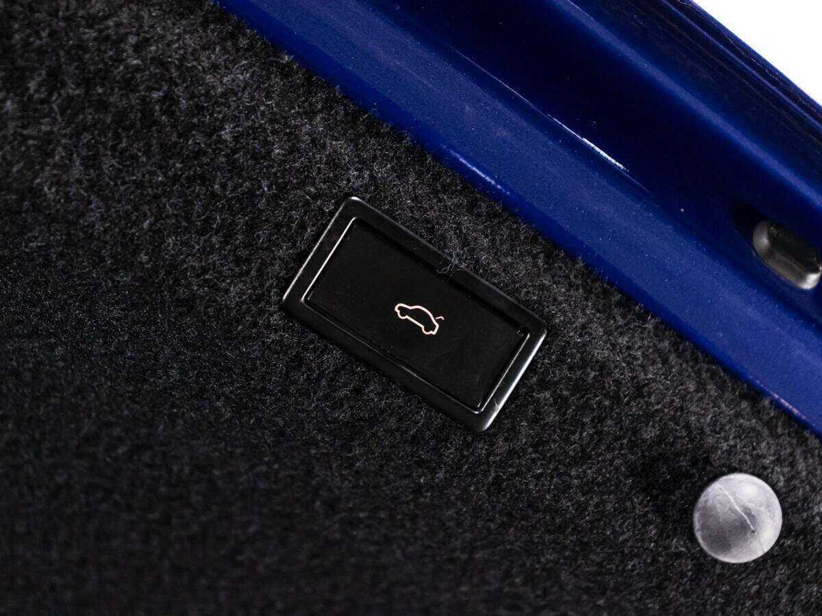 Купить Шкода Октавия, 2020, 92 994 км.. Фото: #14