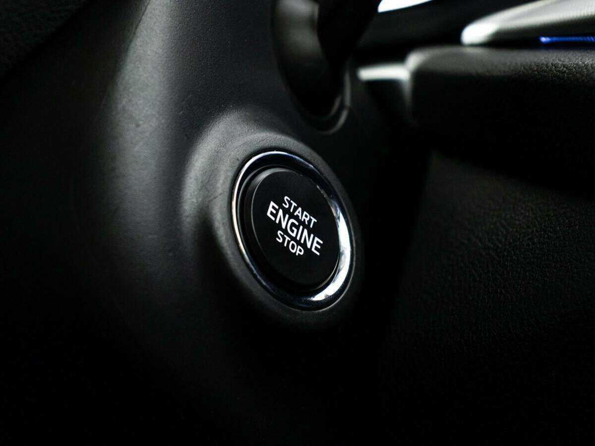 Купить Шкода Октавия, 2020, 92 994 км.. Фото: #18