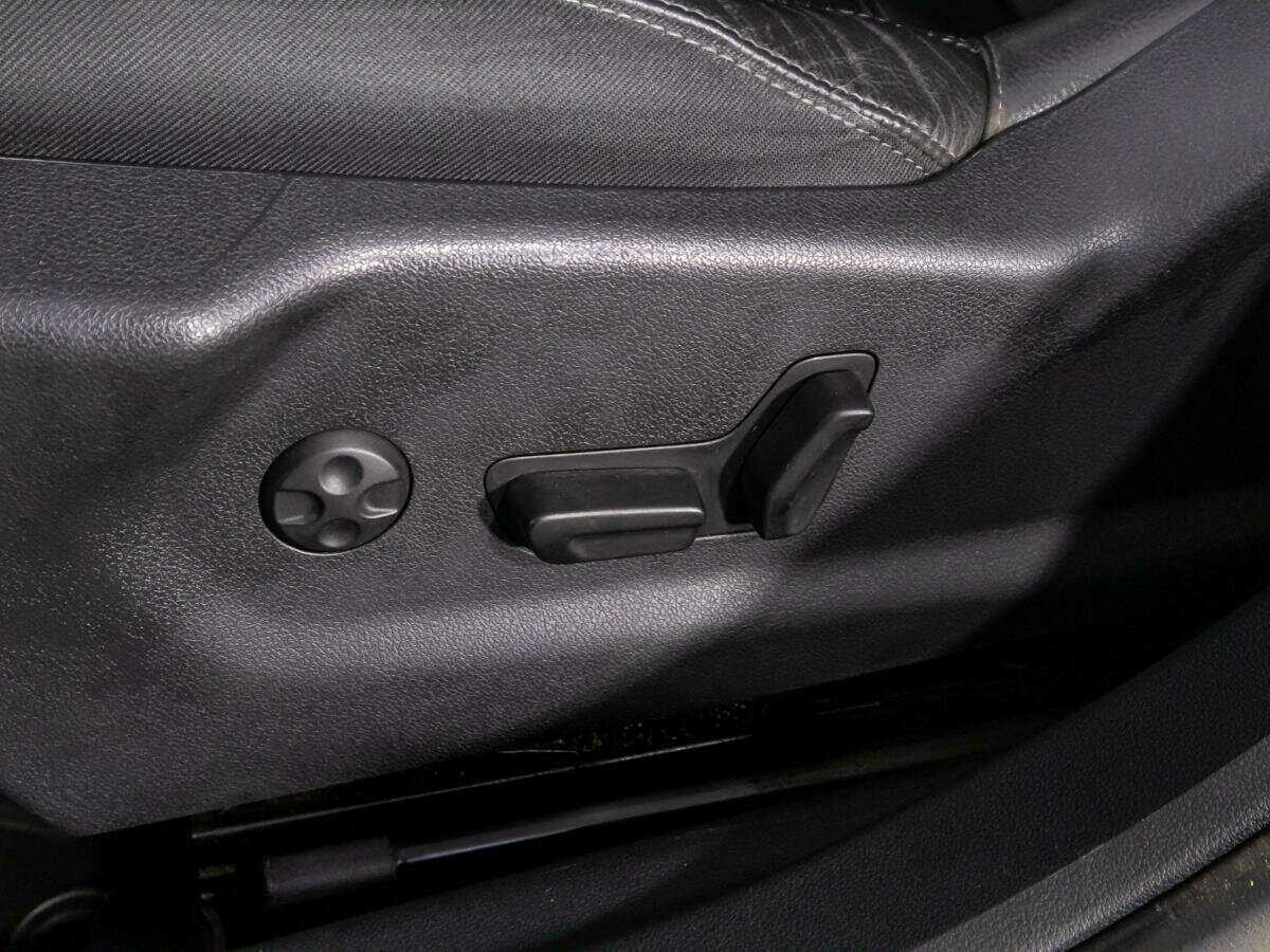 Купить Пежо 508, 2012, 169 824 км.. Фото: #14