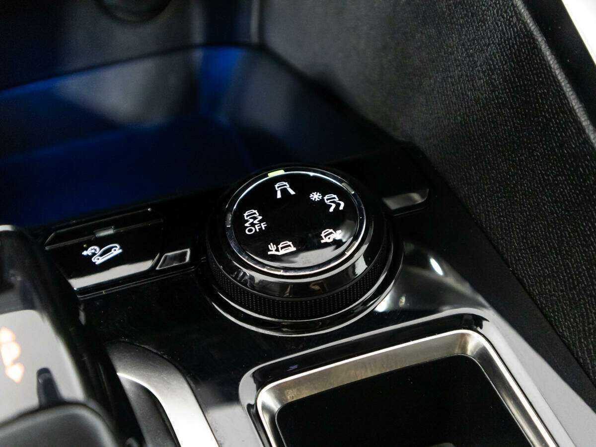 Купить Пежо 3008, 2018, 108 934 км.. Фото: #16