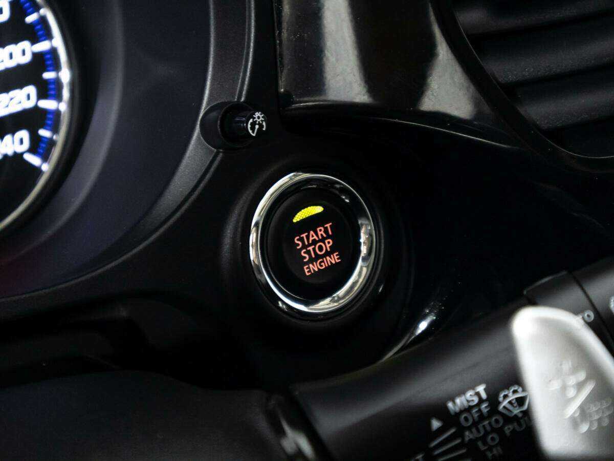 Купить Митсубиши Оутлэндер, 2017, 75 290 км.. Фото: #17