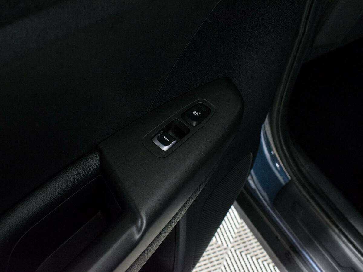 Купить Киа Спортейдж, 2020, 47 677 км.. Фото: #15