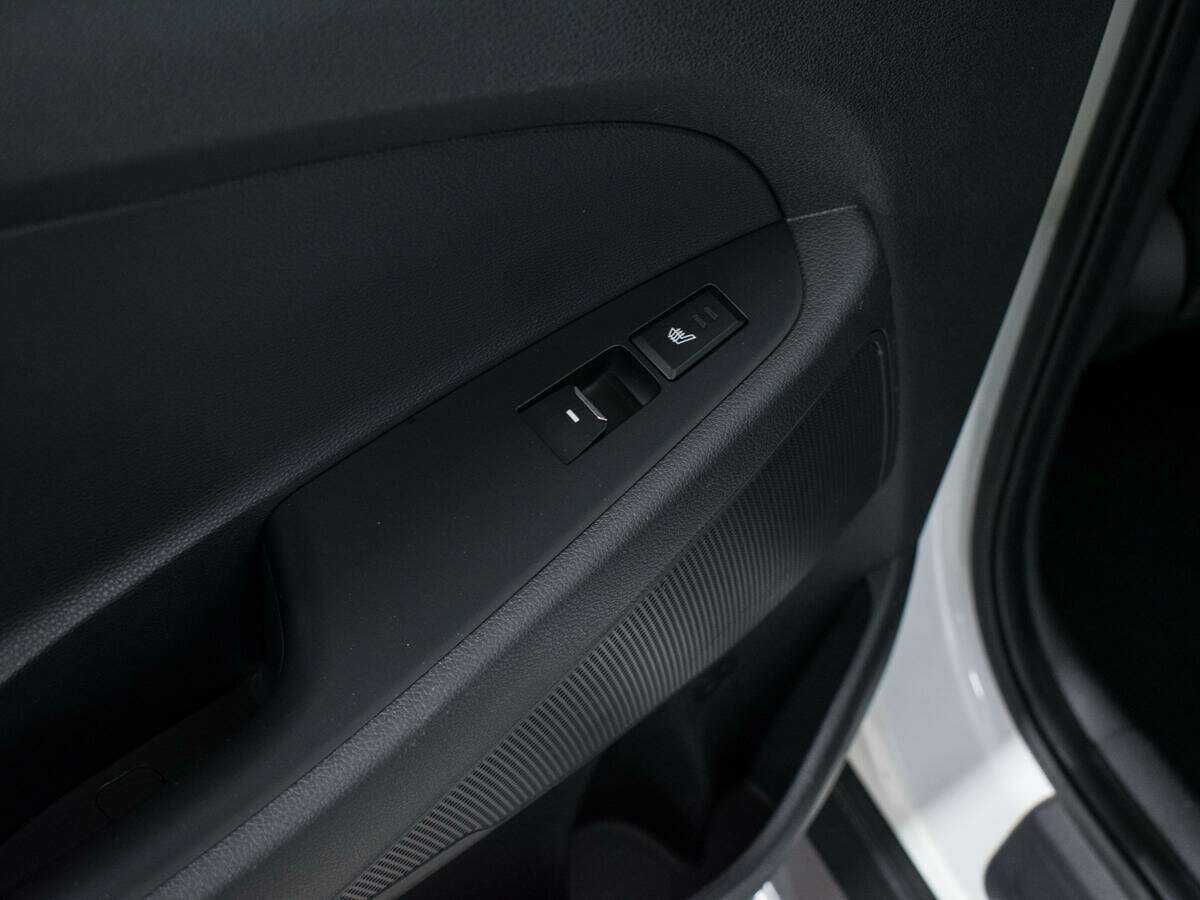 Купить Хендай Туксон, 2018, 121 651 км.. Фото: #14