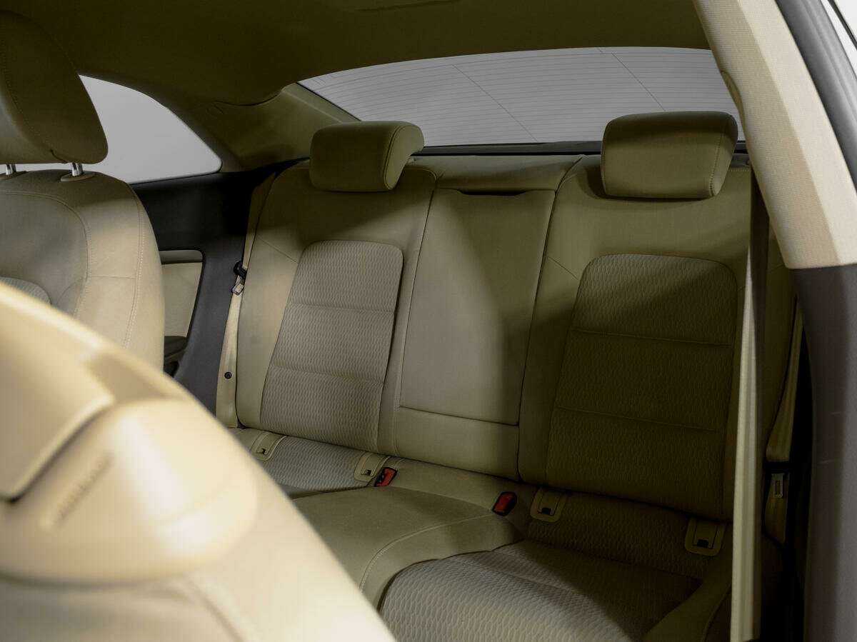 Купить Ауди А5, 2012, 144 851 км.. Фото: #9