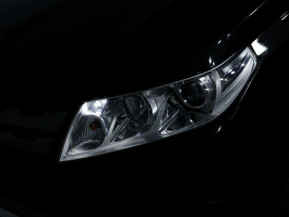 Купить Сузуки Витара, 2016, 126 250 км.. Фото: #20