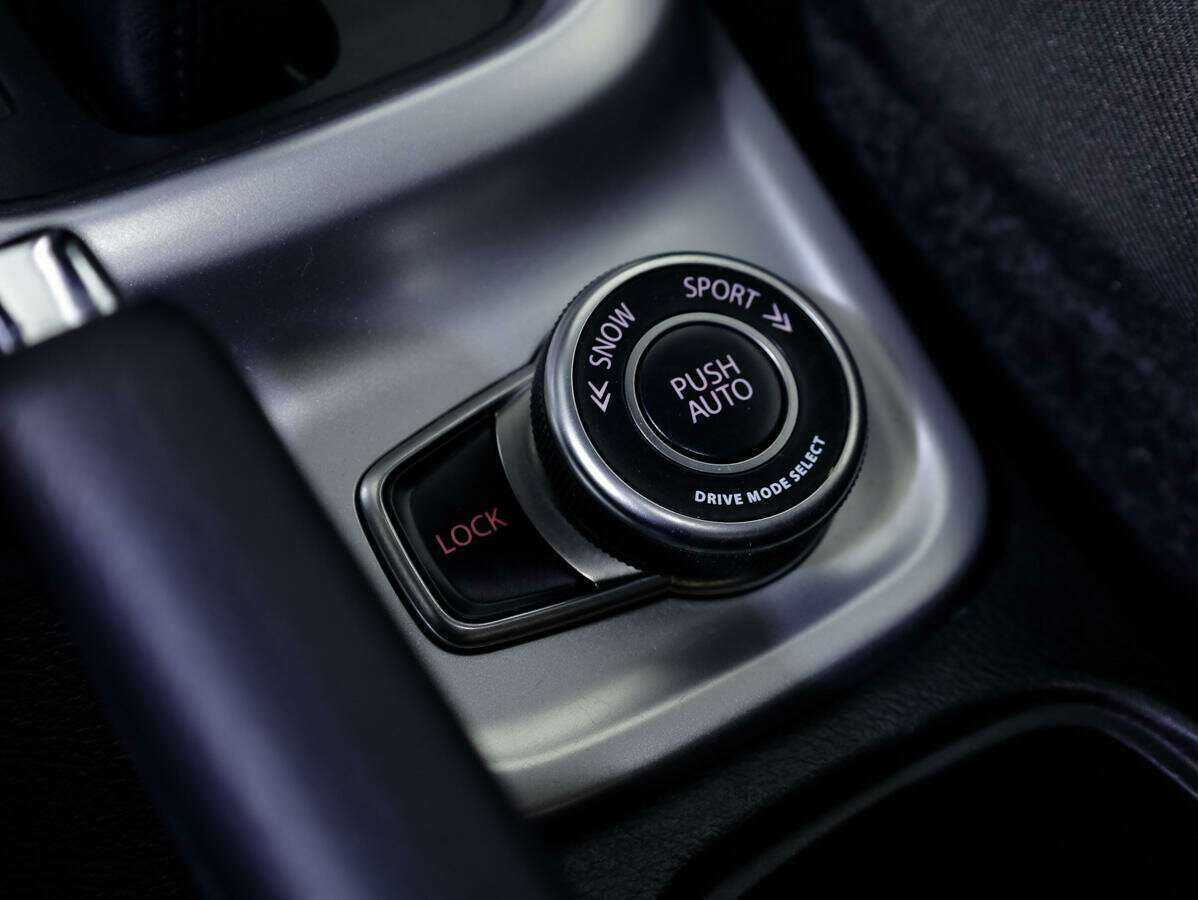 Купить Сузуки Витара, 2016, 126 250 км.. Фото: #21