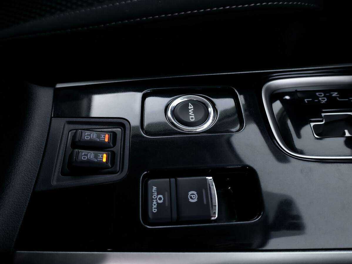 Купить Митсубиши Оутлэндер, 2018, 144 060 км.. Фото: #23