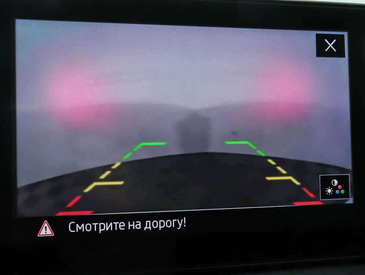 Купить Шкода Рапид, 2020, 96 309 км.. Фото: #12