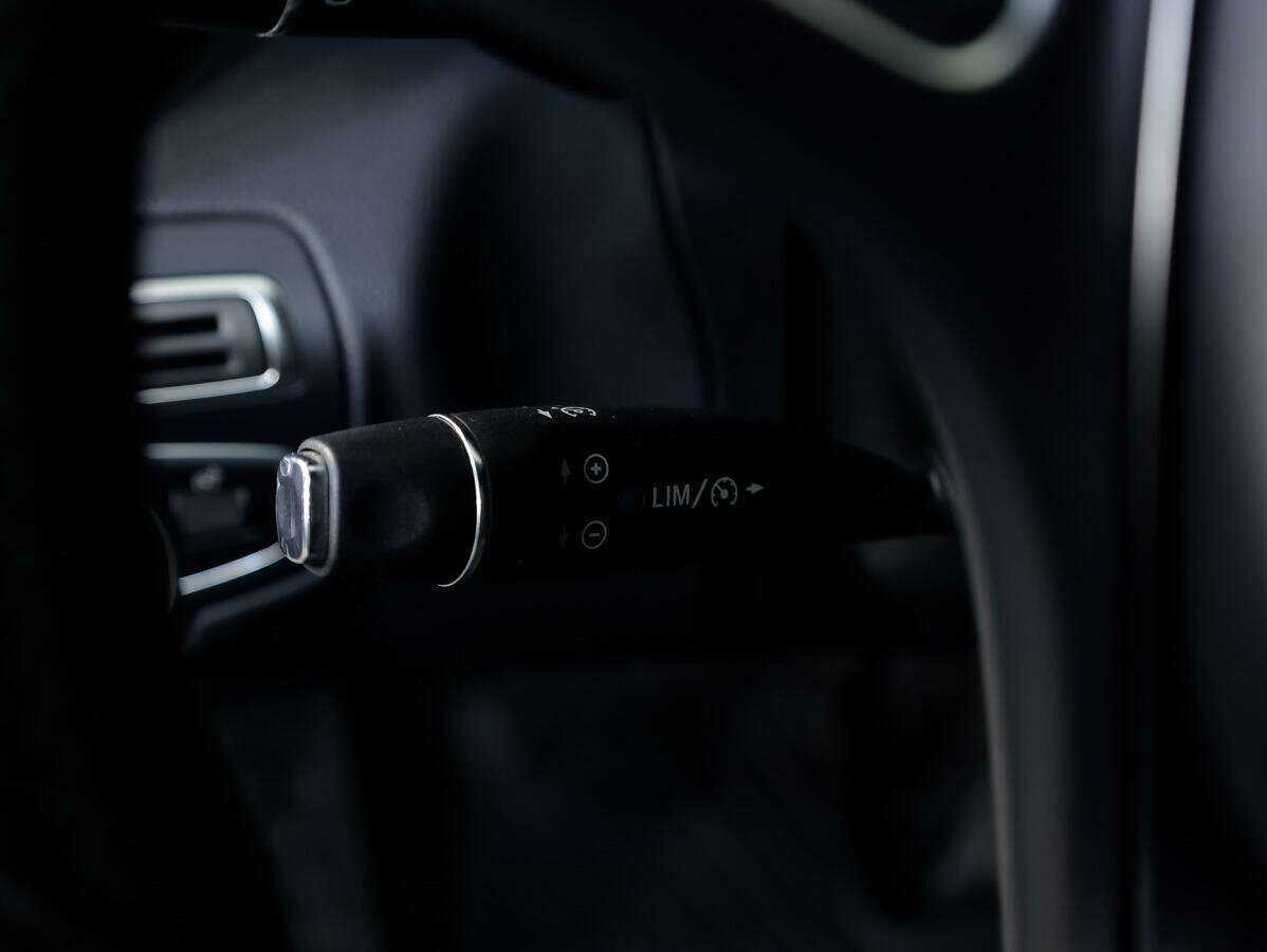 Купить Мерседес-Бенц Ц-Класс, 2014, 91 549 км.. Фото: #17